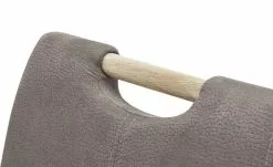 Woodford Polsterstuhl mit Griff Gabi 4 | Taupe (Beige) Eiche Sonoma 13 Woodford Polsterstuhl mit Griff Gabi 4 | Taupe (Beige) Eiche Sonoma -Stühle Verkäufe 2023 14302578 2 202207291311