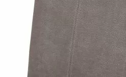 Woodford Polsterstuhl mit Griff Gabi 4 | Taupe (Beige) Eiche Sonoma 15 Woodford Polsterstuhl mit Griff Gabi 4 | Taupe (Beige) Eiche Sonoma -Stühle Verkäufe 2023 14302578 4 202207291311