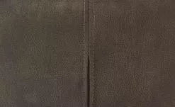 uno Stuhl Varea | Anthrazit -Stühle Verkäufe 2023 14302582 1 202006121019