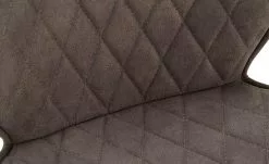 uno Stuhl Varea | Anthrazit -Stühle Verkäufe 2023 14302582 2 202006121019