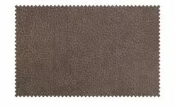 uno Stuhl Varea | Anthrazit -Stühle Verkäufe 2023 14302582 5 202006121019