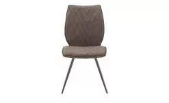 uno Stuhl Varea | Anthrazit -Stühle Verkäufe 2023 14302582 7 202006121019