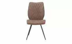 uno Stuhl Varea | Sand -Stühle Verkäufe 2023 14302583 3 202006121019