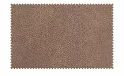 uno Stuhl Varea | Sand -Stühle Verkäufe 2023 14302583 4 202006121019