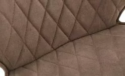 uno Stuhl Varea | Sand -Stühle Verkäufe 2023 14302583 5 202006121019