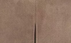 uno Stuhl Varea | Sand -Stühle Verkäufe 2023 14302583 6 202006121019