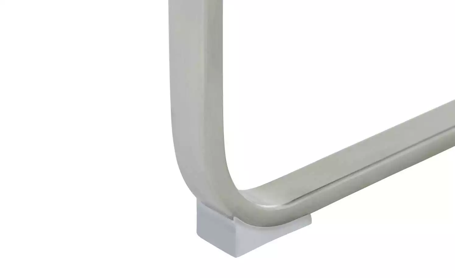 Freischwinger mit Griff Ferra | Anthrazit 6 Freischwinger mit Griff Ferra | Anthrazit – Bild 4