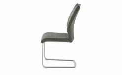 Freischwinger mit Griff Ferra | Anthrazit 25 Freischwinger mit Griff Ferra | Anthrazit -Stühle Verkäufe 2023 14302593 12 202011172242