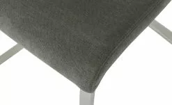 Freischwinger mit Griff Ferra | Anthrazit 18 Freischwinger mit Griff Ferra | Anthrazit -Stühle Verkäufe 2023 14302593 2 202011172242