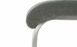 Freischwinger mit Griff Ferra | Anthrazit 19 Freischwinger mit Griff Ferra | Anthrazit -Stühle Verkäufe 2023 14302593 3 202011172242