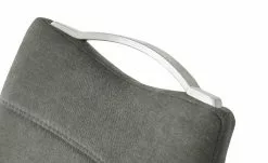 Freischwinger mit Griff Ferra | Anthrazit 20 Freischwinger mit Griff Ferra | Anthrazit -Stühle Verkäufe 2023 14302593 4 202011172242