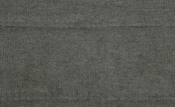 Freischwinger mit Griff Ferra | Anthrazit 21 Freischwinger mit Griff Ferra | Anthrazit -Stühle Verkäufe 2023 14302593 5 202011172242