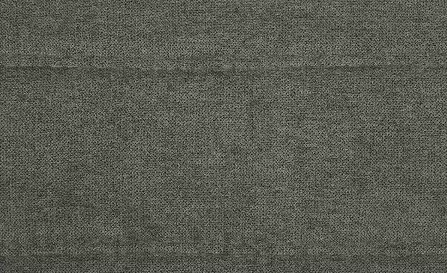 Freischwinger mit Griff Ferra | Anthrazit 10 Freischwinger mit Griff Ferra | Anthrazit – Bild 8