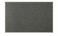 Freischwinger mit Griff Ferra | Anthrazit 22 Freischwinger mit Griff Ferra | Anthrazit -Stühle Verkäufe 2023 14302593 9 202011172242