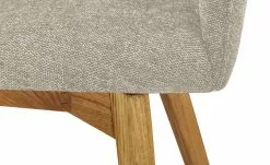 Woodford Polsterstuhl mit Armlehne Muron | Cappuccino Ja -Stühle Verkäufe 2023 14302645 10 202105072232