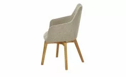 Woodford Polsterstuhl mit Armlehne Muron | Cappuccino Ja -Stühle Verkäufe 2023 14302645 2 201912182238