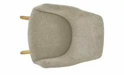 Woodford Polsterstuhl mit Armlehne Muron | Cappuccino Ja -Stühle Verkäufe 2023 14302645 3 201912182238