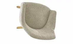 Woodford Polsterstuhl mit Armlehne Muron | Cappuccino Ja -Stühle Verkäufe 2023 14302645 4 201912182238