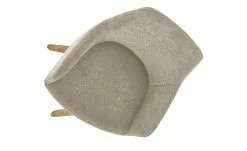 Woodford Polsterstuhl mit Armlehne Muron | Cappuccino Ja -Stühle Verkäufe 2023 14302645 5 201912182238