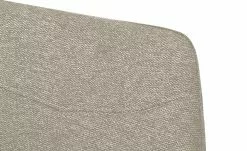 Woodford Polsterstuhl mit Armlehne Muron | Cappuccino Ja -Stühle Verkäufe 2023 14302645 8 202105072232