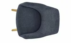 Woodford Polsterstuhl mit Armlehne Muron | Nachtblau Ja -Stühle Verkäufe 2023 14302646 3 202105072232