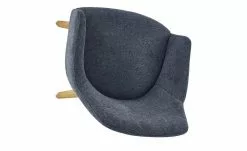 Woodford Polsterstuhl mit Armlehne Muron | Nachtblau Ja -Stühle Verkäufe 2023 14302646 4 202105072232