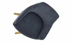 Woodford Polsterstuhl mit Armlehne Muron | Nachtblau Ja -Stühle Verkäufe 2023 14302646 5 202105072232