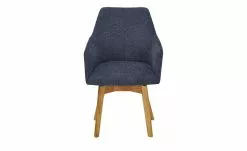 Woodford Polsterstuhl mit Armlehne Muron | Nachtblau Ja -Stühle Verkäufe 2023 14302646 6 202105072232