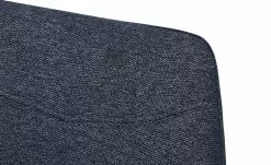 Woodford Polsterstuhl mit Armlehne Muron | Nachtblau Ja -Stühle Verkäufe 2023 14302646 8 202105072232