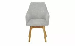 Woodford Polsterstuhl mit Armlehne Muron | Lichtgrau Ja -Stühle Verkäufe 2023 14302647 10 202105072232