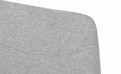 Woodford Polsterstuhl mit Armlehne Muron | Lichtgrau Ja -Stühle Verkäufe 2023 14302647 2 202006100819