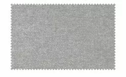 Woodford Polsterstuhl mit Armlehne Muron | Lichtgrau Ja -Stühle Verkäufe 2023 14302647 6 202006100819