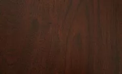 Stuhl Indien Styles 13 Stuhl Indien Styles -Stühle Verkäufe 2023 14302654 1 202001092233