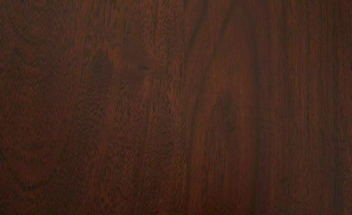 Stuhl Indien Styles 5 Stuhl Indien Styles – Bild 3