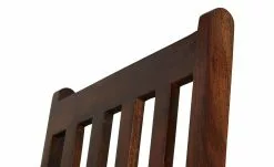 Stuhl Indien Styles 14 Stuhl Indien Styles -Stühle Verkäufe 2023 14302654 2 202001092233