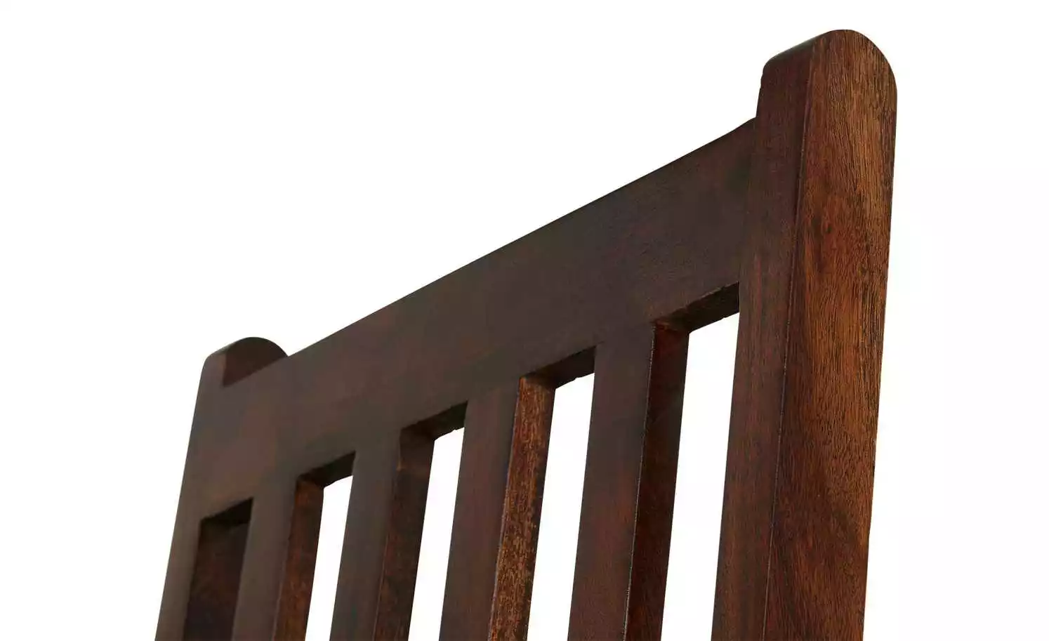 Stuhl Indien Styles 6 Stuhl Indien Styles – Bild 4