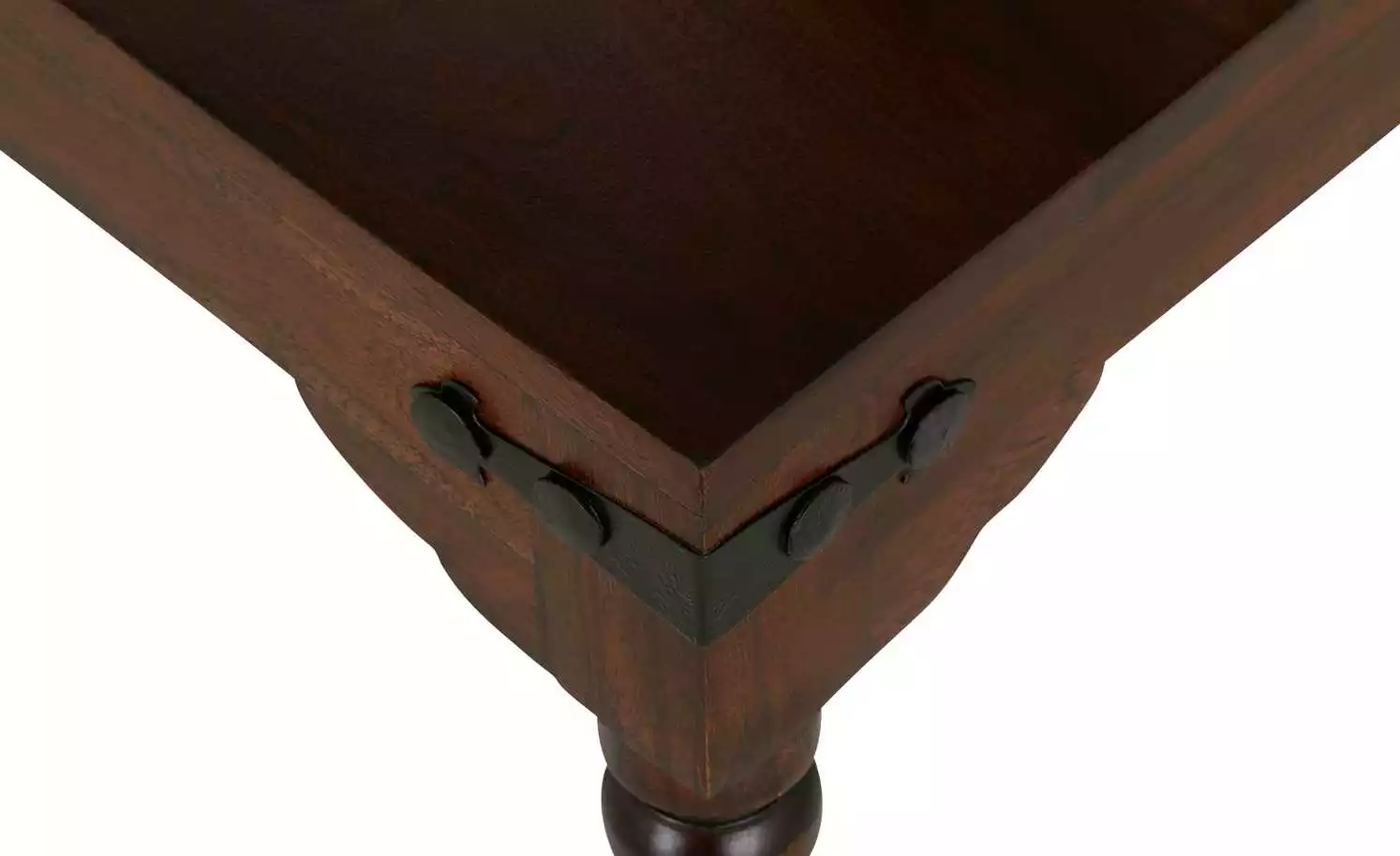 Stuhl Indien Styles 7 Stuhl Indien Styles – Bild 5