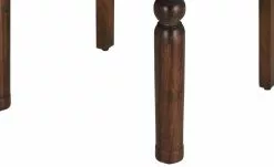 Stuhl Indien Styles 16 Stuhl Indien Styles -Stühle Verkäufe 2023 14302654 4 202001092233