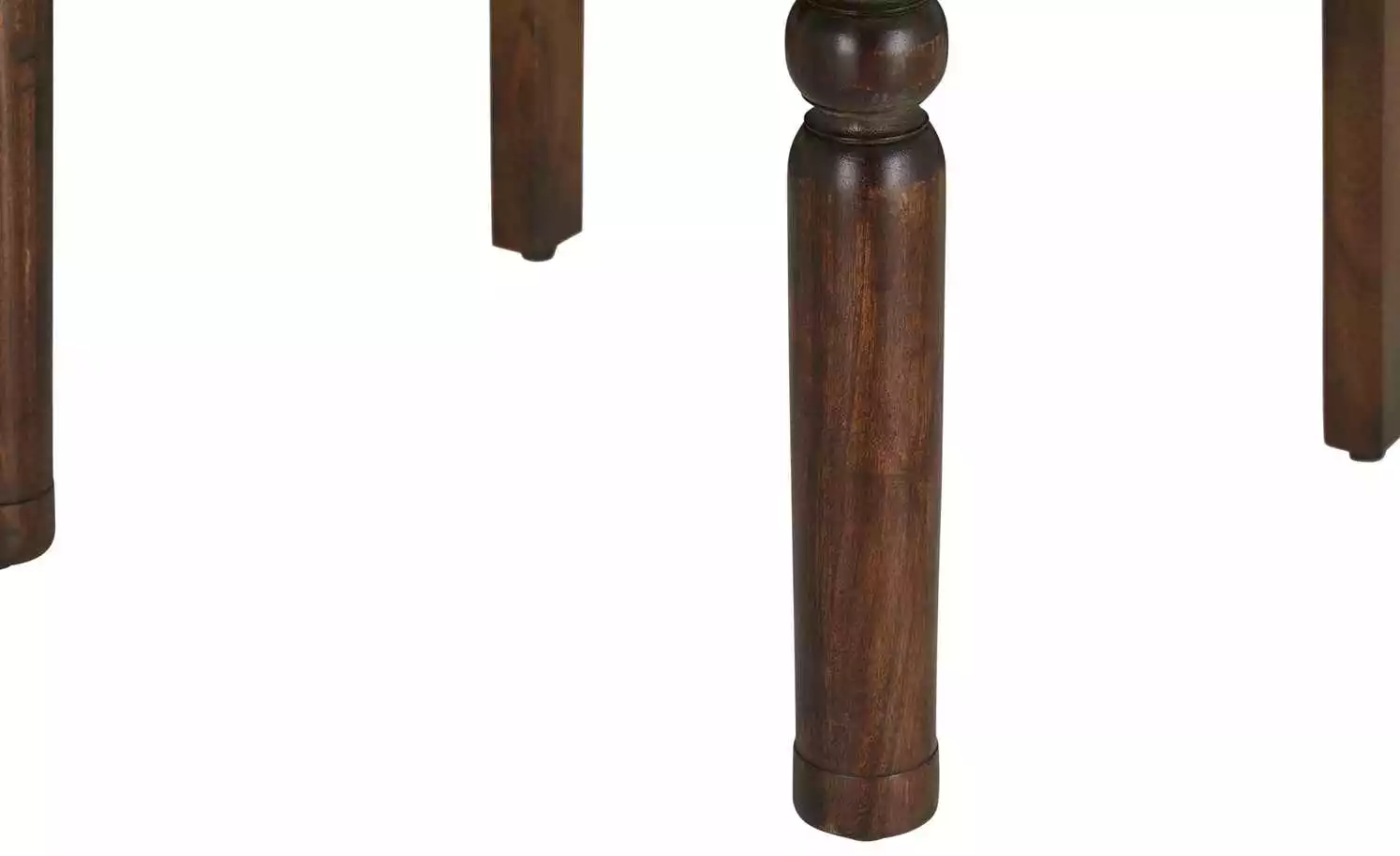 Stuhl Indien Styles 8 Stuhl Indien Styles – Bild 6