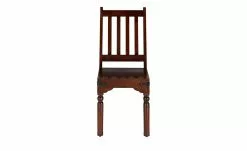 Stuhl Indien Styles 18 Stuhl Indien Styles -Stühle Verkäufe 2023 14302654 7 202002272235