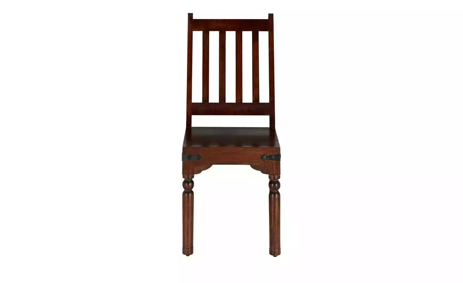 Stuhl Indien Styles 10 Stuhl Indien Styles – Bild 8