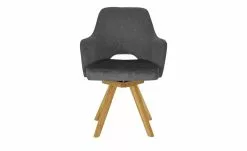 Woodford Polsterstuhl Moreda | Anthrazit Ja 15 Woodford Polsterstuhl Moreda | Anthrazit Ja -Stühle Verkäufe 2023 14302700 1 202006091054