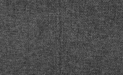 Woodford Polsterstuhl Moreda | Anthrazit Ja 23 Woodford Polsterstuhl Moreda | Anthrazit Ja -Stühle Verkäufe 2023 14302700 10 202006091054