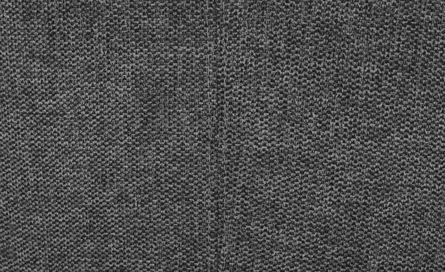 Woodford Polsterstuhl Moreda | Anthrazit Ja 13 Woodford Polsterstuhl Moreda | Anthrazit Ja – Bild 11