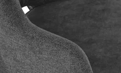 Woodford Polsterstuhl Moreda | Anthrazit Ja 17 Woodford Polsterstuhl Moreda | Anthrazit Ja -Stühle Verkäufe 2023 14302700 4 202006091054