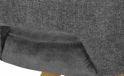 Woodford Polsterstuhl Moreda | Anthrazit Ja 19 Woodford Polsterstuhl Moreda | Anthrazit Ja -Stühle Verkäufe 2023 14302700 6 202006091054