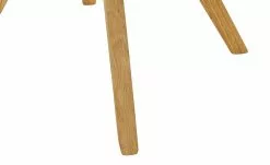 Woodford Polsterstuhl Moreda | Anthrazit Ja 20 Woodford Polsterstuhl Moreda | Anthrazit Ja -Stühle Verkäufe 2023 14302700 7 202006091054