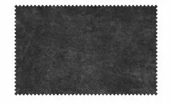 Woodford Polsterstuhl Moreda | Anthrazit Ja 22 Woodford Polsterstuhl Moreda | Anthrazit Ja -Stühle Verkäufe 2023 14302700 9 202006091054