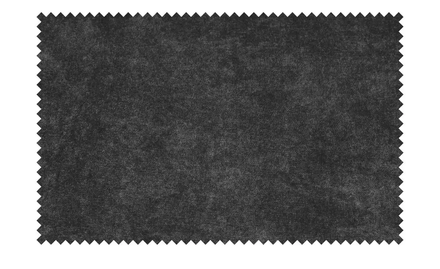 Woodford Polsterstuhl Moreda | Anthrazit Ja 12 Woodford Polsterstuhl Moreda | Anthrazit Ja – Bild 10