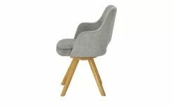 Woodford Polsterstuhl Moreda | Lichtgrau Ja -Stühle Verkäufe 2023 14302701 1 202006091054